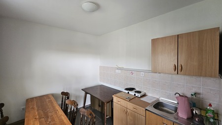 Radmožanci - barvanje vežice znotraj2